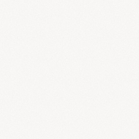 Fiona Home NW Uni textile - 200902