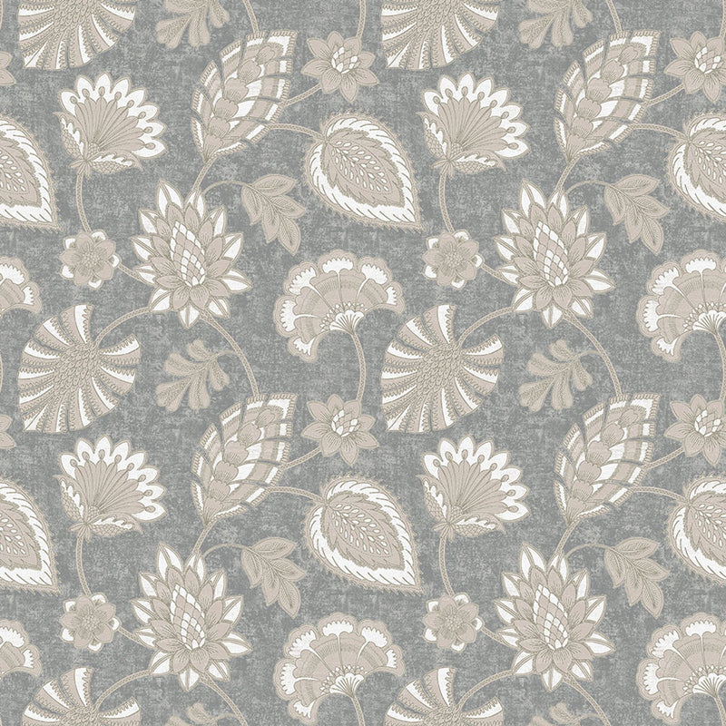 Fiona Grace FLOURISH TRAIL - 35104