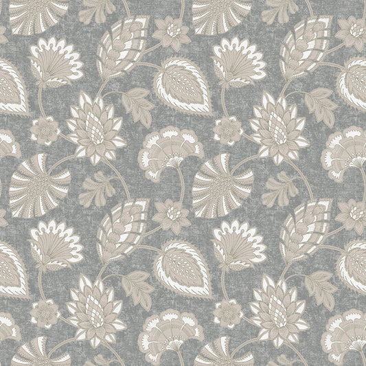 Fiona Grace FLOURISH TRAIL - 35104