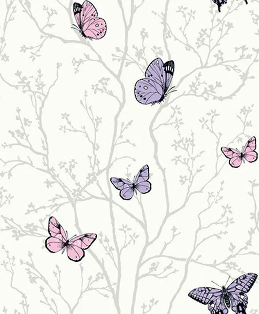 Fiona No Limits Magic Butterfly - 560817