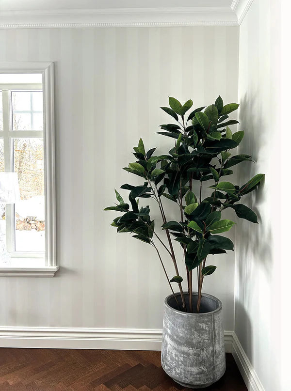 Fiona Home Paper Stripes - 100701