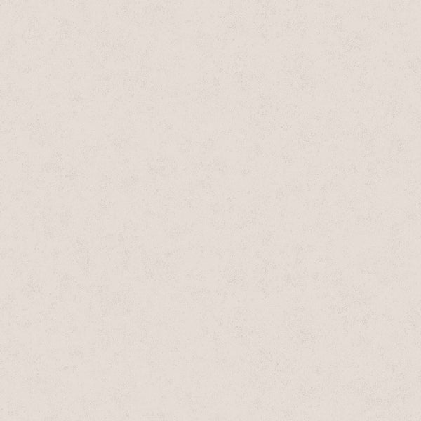 Fiona Home Uni Gloss - 100302