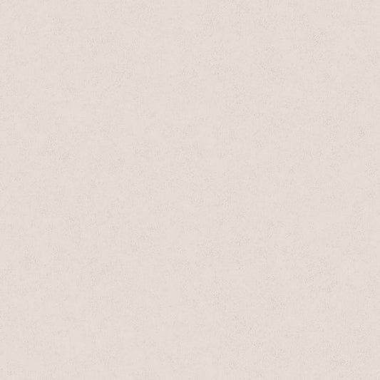 Fiona Home Uni Gloss - 100302