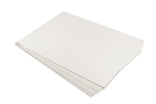 Fabriano Disegno Ecological ritpapper 200 gram 50x65 cm