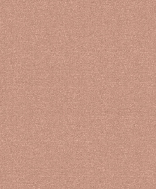 Fiona Nordic Elegance Linen Feeling - 630146