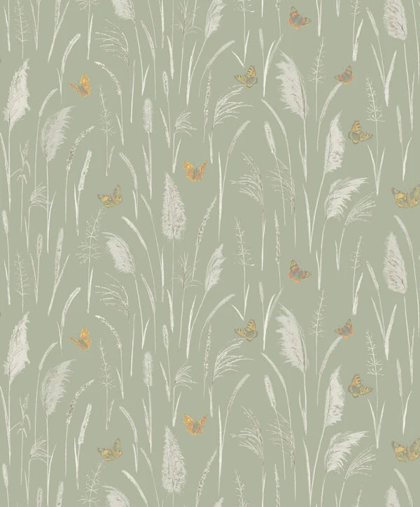 Fiona Fairy Tale Enchanted Butterflies - 650418