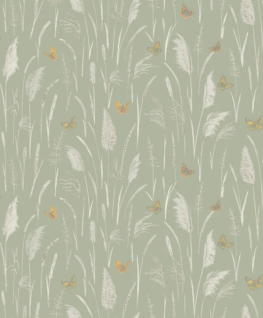 Fiona Fairy Tale Enchanted Butterflies - 650418