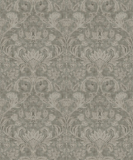 Fiona Grace IMPERIAL DAMASK - 35402