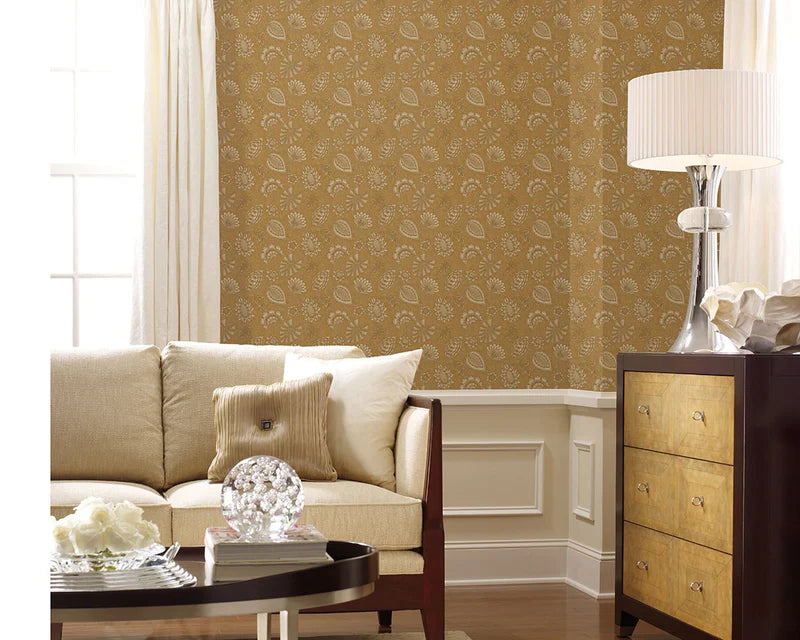 Fiona Grace FLOURISH TRAIL - 35107