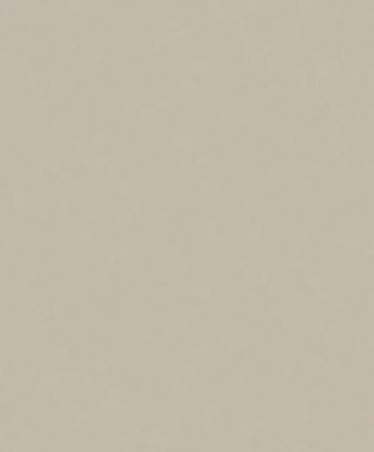 Fiona Nordic Elegance Concrete Experience - 630423