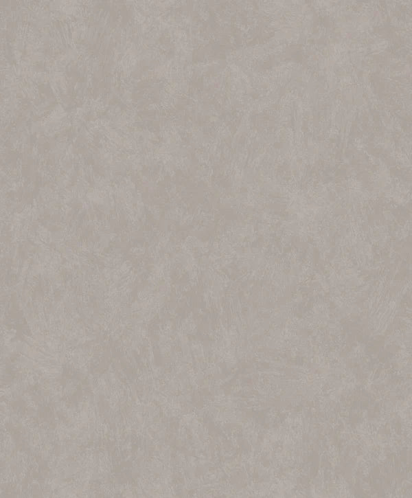 Fiona Nordic Elegance Contemporary - 630536