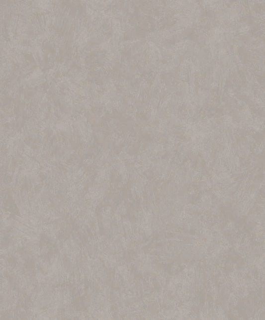 Fiona Nordic Elegance Contemporary - 630536