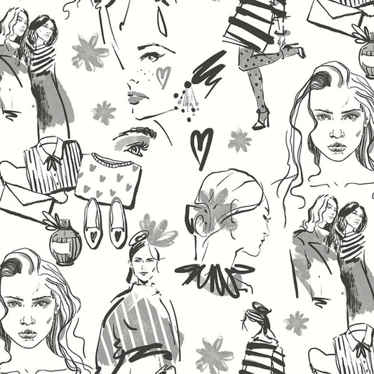 Fiona No Limits Fashion - 641229