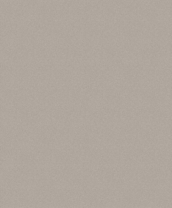 Fiona Nordic Elegance Linen Feeling - 630104