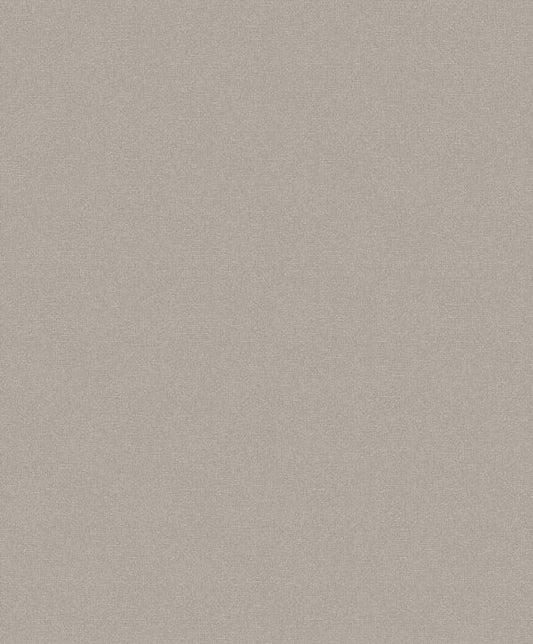 Fiona Nordic Elegance Linen Feeling - 630104