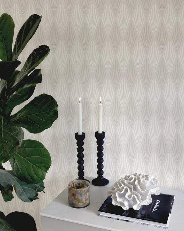 Fiona Home NW Art Deco - 200401