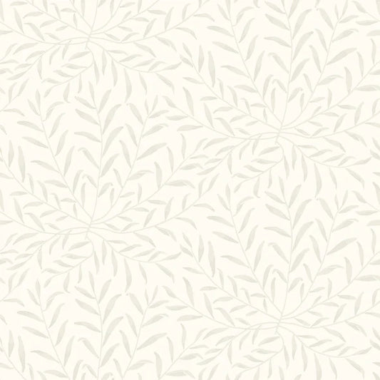 Fiona Home NW Willow - 201501