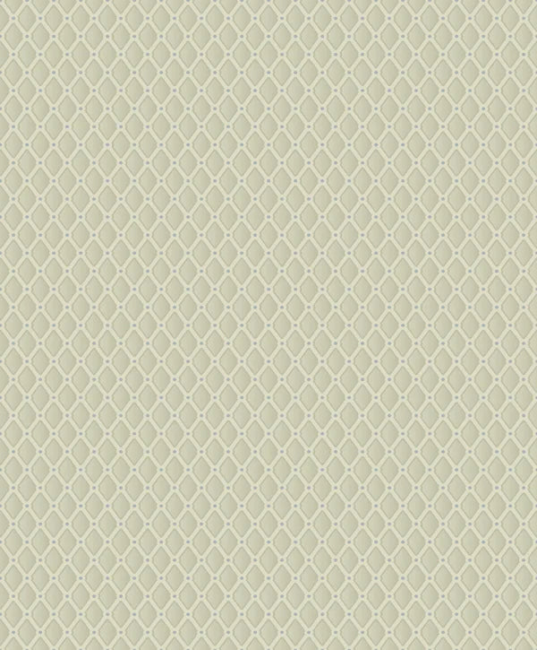 Fiona Fairy Tale Shiny Diamond - 650627