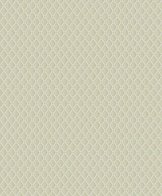 Fiona Fairy Tale Shiny Diamond - 650627