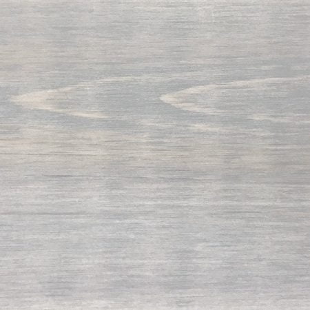 Herdins Oljebets Ljusgrå 275 ml