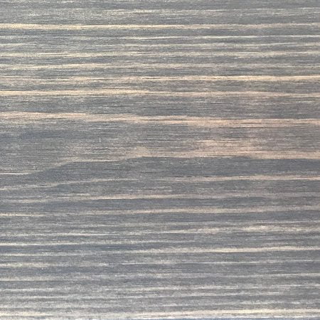 Herdins Oljebets Mörkgrå 275 ml