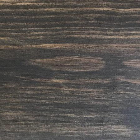 Herdins Oljebets Svart 275 ml