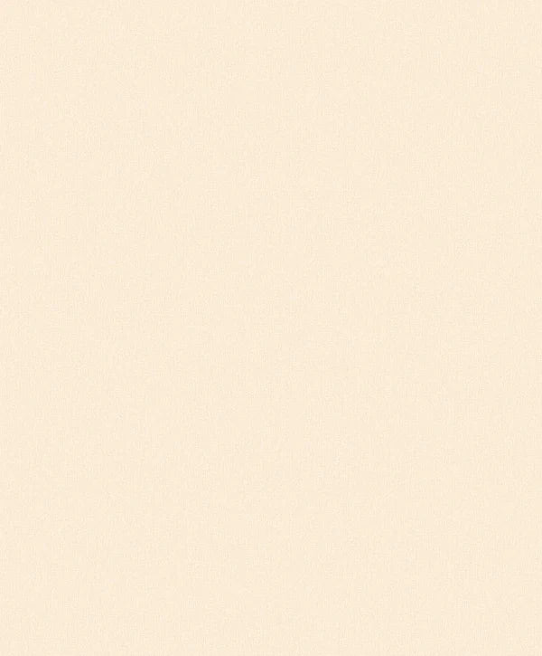 Fiona Home Paper Uni Textile - 100907