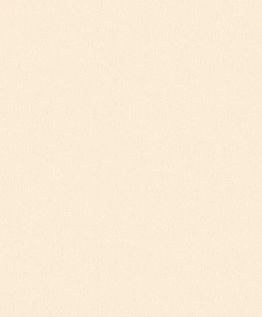 Fiona Home Paper Uni Textile - 100907