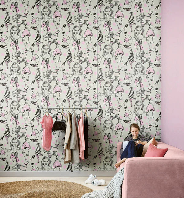 Fiona No Limits Fashion - 641230