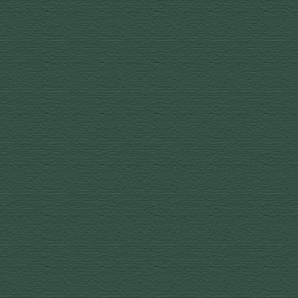Herdins Textilfärg – Permanent Textilfärg för Naturfiber