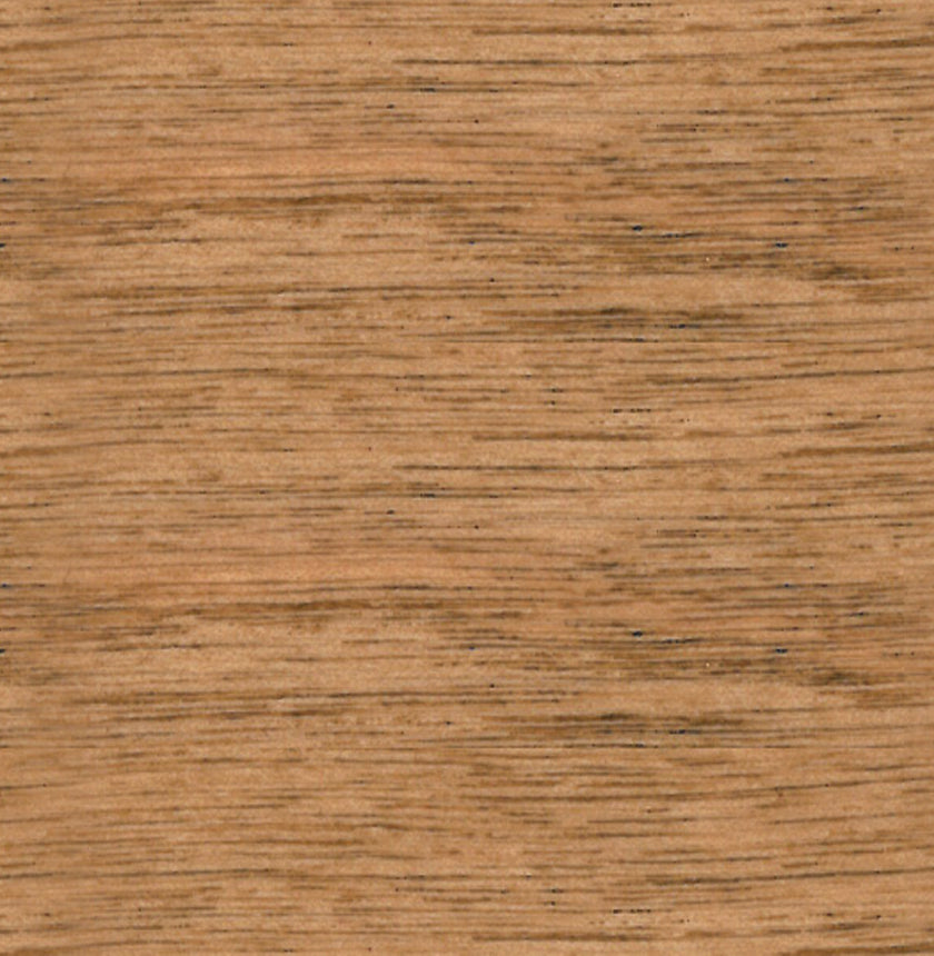 Timberex Medium Walnut färgprov på ek