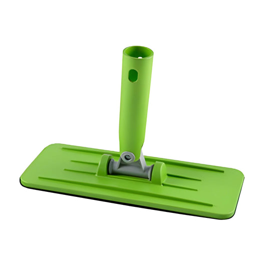 Osmo skurblockshållare 230x95 mm