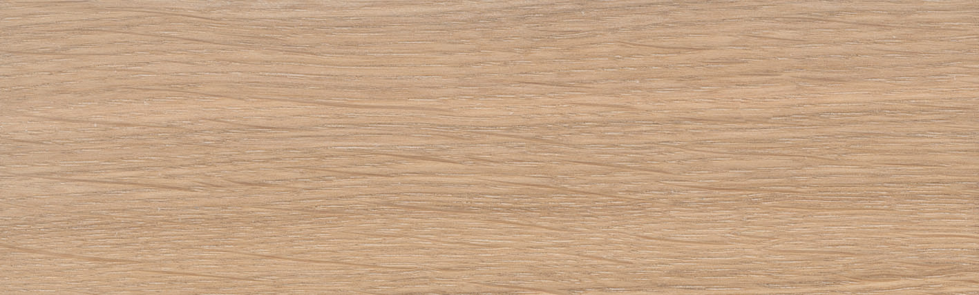 Osmo UV-Skyddsolja Extra 429 Ljus vit