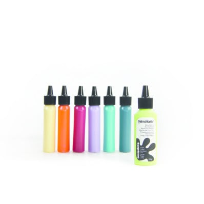 Patchliner Cerise (Ceriserosa)