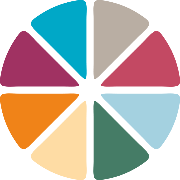 Hagmans - Golvfärg 1K Garage