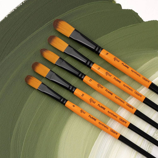 Rosa Gallery Flame 1368FR