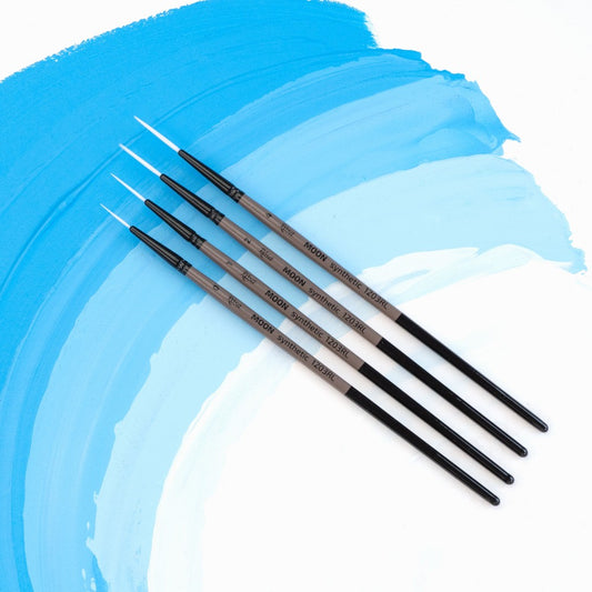 Rosa Moon 1203RL liner