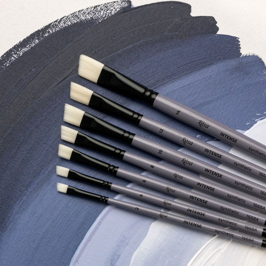 Rosa INTENSE 1668A Diag