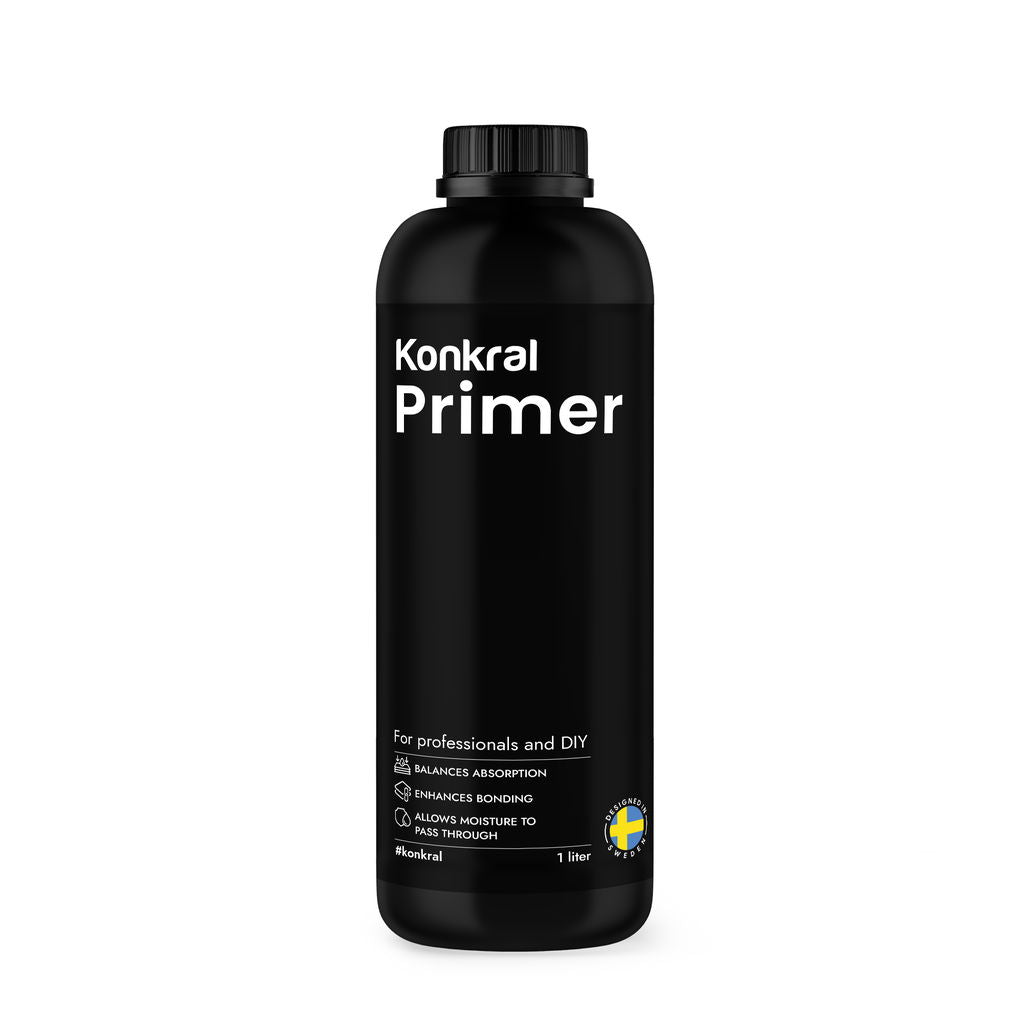 Konkral Primer 1 liter