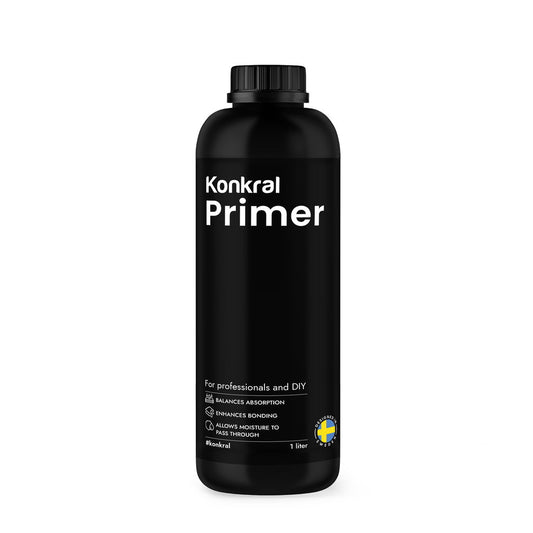 Konkral Primer 1 liter